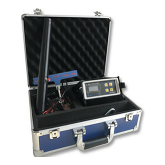 萬能迪WND-86型電火花針孔檢測儀